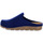 kengät Naiset Sandaalit Grunland BLU 40 POFF Sininen