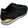 kengät Miehet Tennarit Cruyff Ultra CC7470203 490 Black Musta