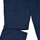vaatteet Pojat 5-taskuiset housut Columbia SILVER RIDGE IV CONVERTIBLE PANT Laivastonsininen
