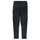 vaatteet Tytöt Verryttelyhousut adidas Performance G 3S PT Musta