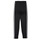 vaatteet Tytöt Legginsit Adidas Sportswear G 3S LEG Musta