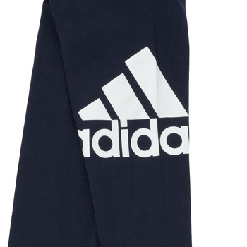 Adidas Sportswear G BL LEG Laivastonsininen