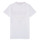 vaatteet Pojat Lyhythihainen t-paita Guess H1RJ05-K8HM0-P66P Valkoinen