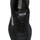 kengät Naiset Tennarit Versace VZBSI3 Musta