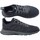 kengät Miehet Juoksukengät / Trail-kengät adidas Originals Rockadia Trail 30 Musta