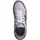 kengät Naiset Matalavartiset tennarit adidas Originals 8K 2020 Harmaa