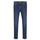 vaatteet Pojat Skinny-farkut Calvin Klein Jeans ESSENTIAL ROYAL BLUE STRETCH Sininen