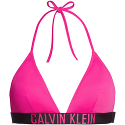 vaatteet Naiset Bikinit Calvin Klein Jeans KW0KW00883 
