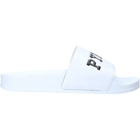 kengät Naiset Sandaalit Pyrex PY020169 Valkoinen