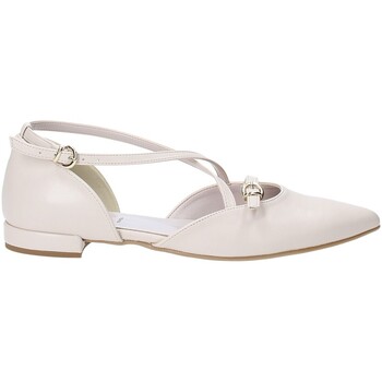 kengät Naiset Sandaalit ja avokkaat Grace Shoes 521013 