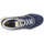 kengät Miehet Matalavartiset tennarit New Balance 997 Sininen / Keltainen