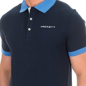 Hackett HMX1006F-ATLANTIC Sininen