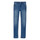 vaatteet Pojat Skinny-farkut Levi's 510 ECO PERFORMANCE Sininen