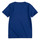vaatteet Pojat Lyhythihainen t-paita Levi's GRAPHIC TEE Sininen