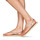 kengät Naiset Sandaalit ja avokkaat Havaianas SUNNY II Beige