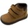 kengät Saappaat Chicco 23987-15 Ruskea