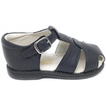 kengät Sandaalit ja avokkaat D'bébé 24524-18 Sininen