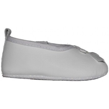 kengät Tytöt Sandaalit ja avokkaat Colores 9182-15 Valkoinen