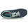 kengät Naiset Matalavartiset tennarit Skechers FLEX APPEAL 3.0 FIRST INSIGHT Sininen