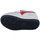 kengät Lapset Tennarit Diadora 101.173302 01 C0673 White/Red Punainen