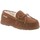 kengät Lapset Tossut Bearpaw 24885-24 Ruskea