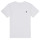 vaatteet Lapset Lyhythihainen t-paita Polo Ralph Lauren TINNA Valkoinen