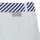vaatteet Tytöt Shortsit / Bermuda-shortsit Polo Ralph Lauren FILLI Valkoinen