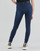 vaatteet Naiset Skinny-farkut Replay NEW LUZ Sininen / Tumma
