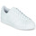kengät Matalavartiset tennarit adidas Originals SUPERSTAR Valkoinen