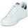 kengät Matalavartiset tennarit adidas Originals STAN SMITH SUSTAINABLE Valkoinen / Laivastonsininen
