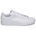 kengät Matalavartiset tennarit adidas Originals STAN SMITH SUSTAINABLE Valkoinen