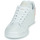 kengät Naiset Matalavartiset tennarit adidas Originals STAN SMITH W SUSTAINABLE Valkoinen / Monivärinen