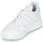 kengät Matalavartiset tennarit adidas Originals ZX 1K BOOST Valkoinen