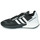 kengät Matalavartiset tennarit adidas Originals ZX 1K BOOST Musta / Valkoinen