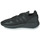 kengät Matalavartiset tennarit adidas Originals ZX 1K BOOST Musta