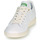 kengät Matalavartiset tennarit adidas Originals STAN SMITH SUSTAINABLE Valkoinen
