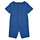 vaatteet Pojat Jumpsuits / Haalarit Carrément Beau Y94205-827 Sininen