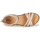 kengät Tytöt Sandaalit ja avokkaat Bullboxer ALM013F1S-ROGO Vaaleanpunainen