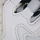 kengät Naiset Tennarit Cruyff Blaze CC8301203 510 White Valkoinen