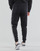 vaatteet Miehet Verryttelyhousut adidas Originals 3-STRIPES PANT Musta