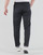 vaatteet Miehet Verryttelyhousut adidas Originals FIREBIRD TP Musta
