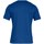 vaatteet Miehet Lyhythihainen t-paita Under Armour Boxed Sportstyle Sininen