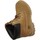 kengät Naiset Bootsit Timberland 10361 Keltainen