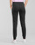 vaatteet Naiset Verryttelyhousut adidas Performance W 3S FL C PT Musta
