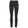 vaatteet Naiset Legginsit Adidas Sportswear W 3S LEG Musta