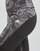 vaatteet Naiset Legginsit adidas Performance W UFORU 78 TIG Musta
