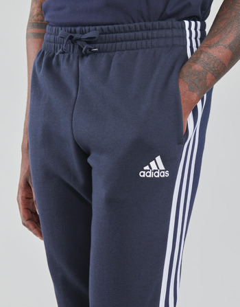 Adidas Sportswear M 3S FL F PT Sininen