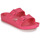 kengät Tytöt Sandaalit Birkenstock ARIZONA EVA Vaaleanpunainen