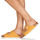 kengät Naiset Sandaalit Birkenstock ARIZONA SFB Oranssi