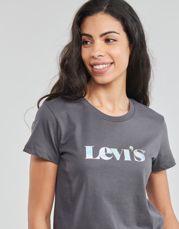 Levi's THE PERFECT TEE Musta
